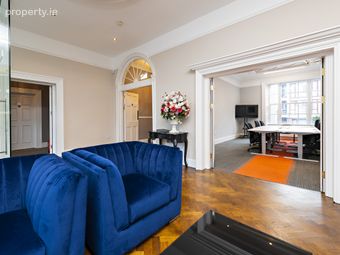19-22 Baggot St Lower, Dublin 2