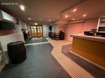 To Let, The Old Forge, Main Street, Killorglin, Co. Kerry, Killorglin, Co. Kerry - Image 5