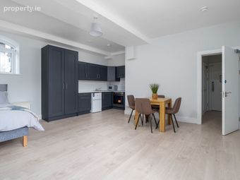 Ramblers Rest, Church Road, Ballybrack, Ballybrack, Co. Dublin - Image 2