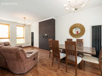 5 Redwood, Hollystown, Dublin 15, Hollystown, Dublin 15 - Image 5