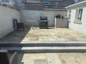 15 Ennel Park, Dublin 5, Artane, Dublin 5 - Image 5