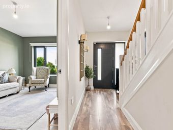 35 Tinnycross Park, Ballymore Eustace, Co. Kildare, Ballymore Eustace, Co. Kildare - Image 4