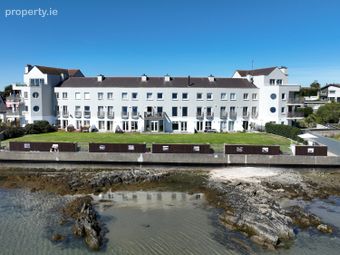 3 Marine Court, Blackrock, Co. Louth, Blackrock, Co. Louth