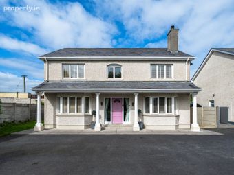 Market Hill, Ballymore, Ballymore, Co. Westmeath - Image 2
