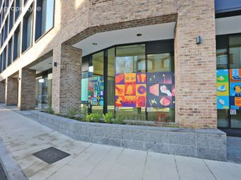 One Opera Square, Limerick City Centre, Co. Limerick - Image 3