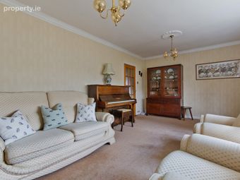32 Anne Devlin Avenue, Rathfarnham, Dublin 14, Dublin 14 - Image 4