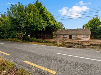 Ervallagh, Ahascragh, Co. Galway - Image 2