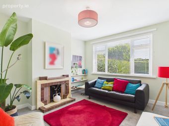 16 Sycamore Road, Rathnapish, Carlow, Co. Carlow, Pollerton, Co. Carlow - Image 5