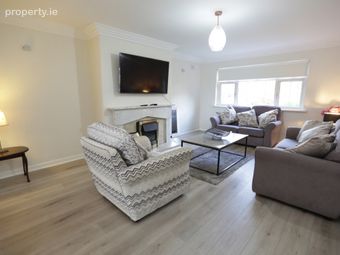 32 Matson Lodge, Drogheda, Co Louth, Drogheda, Co. Louth - Image 5