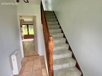 64 Clonattin Village, Gorey, Gorey, Co. Wexford - Image 2