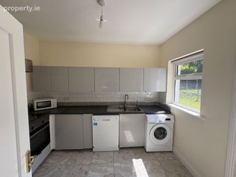 Acres, Ballinameen, Boyle, Co. Roscommon - Image 4