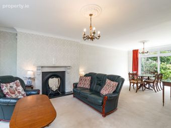 Pine Valley, Grange Road, Rathfarnham, Dublin 16 - Image 5