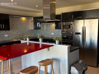 Annagassan, Dunleer, Co. Louth, Kilsaran, Co. Louth - Image 5