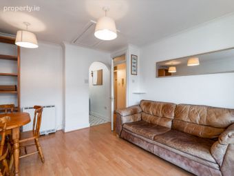 Bachelors Walk Apartments, Dublin 1 - Image 3
