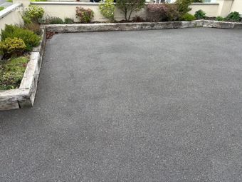 13 Mill Stream Park, Tuam, Tuam, Co. Galway - Image 2