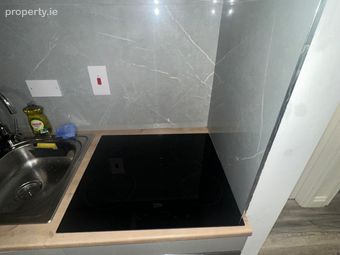 Navan,co. Meath, Navan, Co. Meath - Image 4