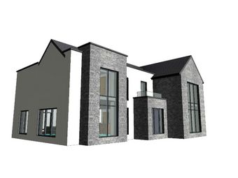 Pollerton Little, Carlow Town, Co. Carlow