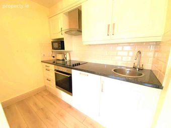 Cassian Court South, Royal Canal Park, Ashtown, Dublin 15, Ashtown, Dublin 15 - Image 4