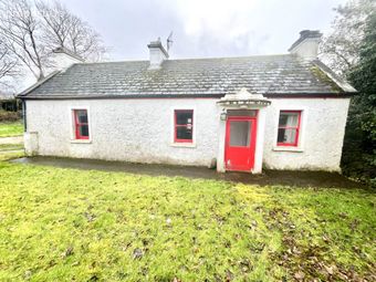 Red Gate Cottage, Ransboro, Sligo, Co. Sligo, Ransboro, Co. Sligo - Image 2