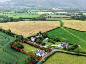 Kilmore, Clonmel, Co. Tipperary, Killusty, Co. Tipperary - Image 2