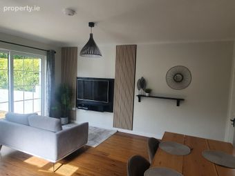Ballybeg, Ennis, Co. Clare - Image 3