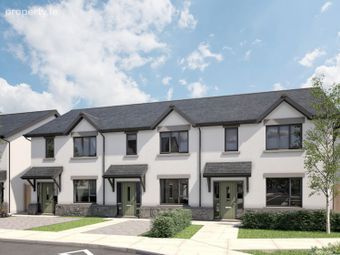 "elderberry Court" Shannon Road, Sixmilebridge, Clare, Sixmilebridge, Co. Clare - Image 4