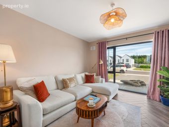 24 Dromdiah Park, Killeagh, Co. Cork, Killeagh, Co. Cork