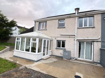 33 Manor View Park, Letterkenny, Letterkenny, Co. Donegal - Image 3