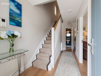 40 Littlebrook, Chapel Road, Delgany, Delgany, Co. Wicklow - Image 2