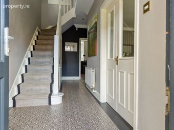 37 Saint Gabriels, Cabinteely, Dublin 18, Cabinteely, Dublin 18 - Image 2
