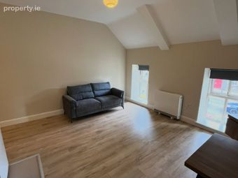 Apartment 2, O'neills Apartments, Main Street, Maynooth, Maynooth, Co. Kildare