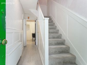 126 Abbotstown Avenue, Finglas, Dublin 11, Finglas, Dublin 11 - Image 2