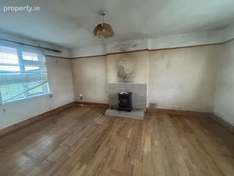Knocknaskeha, Killarney, Co. Kerry - Image 2