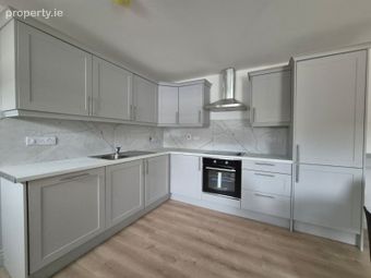Convent View, Kilcullen, Co. Kildare - Image 4