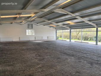 Broomfield, Castleblayney, Co. Monaghan, Broomfield, Co. Monaghan - Image 2