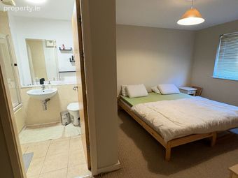 Apartment 44, Block 1, Priorsgate, Tallaght, Dublin 24 - Image 3