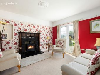 Papion, Erskine Avenue, The Burnaby, Greystones, Co Wicklow, Greystones, Co. Wicklow - Image 5