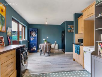 19 Knightsfield Park, Dunsany, Co Meath, Dunsany, Co. Meath - Image 3