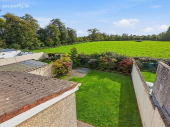 9 The Grove, Sadleir Hall, Dunboyne, Co. Meath - Image 2