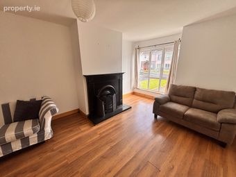 51 Elm Road, Riverbank, Annacotty, Limerick, Co. Limerick, Castletroy, Co. Limerick - Image 3