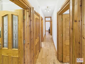42 Ballydowd Grove, Lucan, Co. Dublin - Image 5