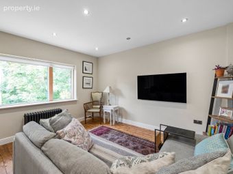12a Auburn Villas, Dublin 6, Rathgar, Dublin 6 - Image 3