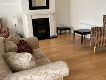 Apartment 12, Verdant House, The Park Residential Village, Castletroy, Co. Limerick - Image 2