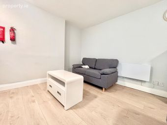 North Strand Road, Dublin 3, North Strand, Dublin 3 - Image 4
