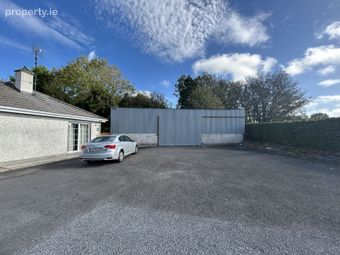 Cappagh, Gaulsmills, Kilmacow, Co. Kilkenny - Image 3