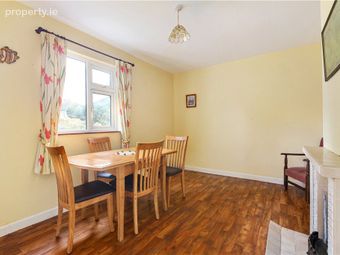 16 Saint Patrick's Terrace, Monkstown, Co. Dublin, Monkstown, Co. Dublin - Image 5