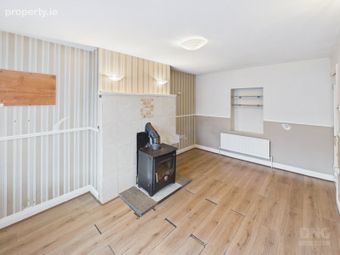 23 Callary Street, Tullamore, Co. Offaly, Tullamore, Co. Offaly - Image 4