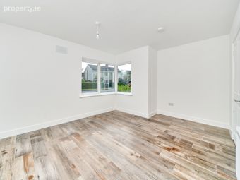 27 The Avenue, Rathdale, Enfield, Co. Meath, Enfield, Co. Meath - Image 4