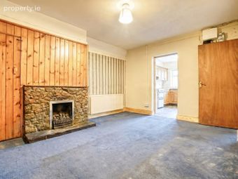 4 Saint Michaels Terrace, Dun Laoghaire, Dun Laoghaire, Co. Dublin - Image 5