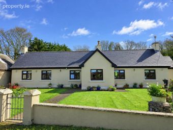 Grangehill Farm, Kilmallock, Co. Limerick, Grange, Co. Limerick